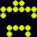 167.160.138.171