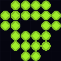167.160.138.172