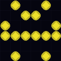 167.160.138.173