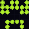 167.160.138.175