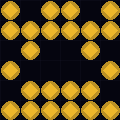 167.160.138.177