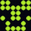 167.160.138.179