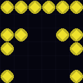 167.160.138.180