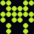 167.160.138.19