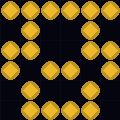 167.160.138.191