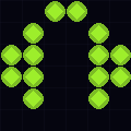 167.160.138.192