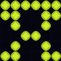 167.160.138.195