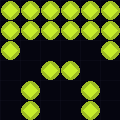 167.160.138.197