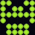 167.160.138.199