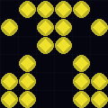 167.160.138.20