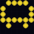 167.160.138.200