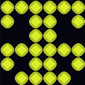 167.160.138.201