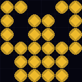 167.160.138.202