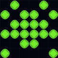 167.160.138.204