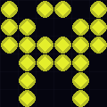 167.160.138.205