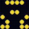 167.160.138.206