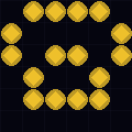 167.160.138.207