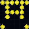 167.160.138.208