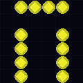 167.160.138.21