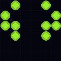 167.160.138.210