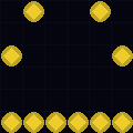 167.160.138.211