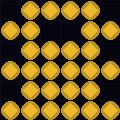 167.160.138.216