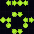 167.160.138.217
