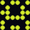 167.160.138.219