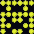 167.160.138.22