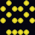 167.160.138.222