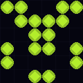 167.160.138.224