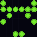 167.160.138.226