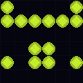 167.160.138.227