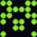 167.160.138.229