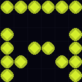 167.160.138.230