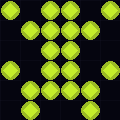 167.160.138.231