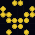 167.160.138.233