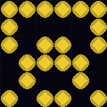 167.160.138.235