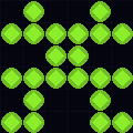 167.160.138.236