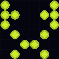 167.160.138.237