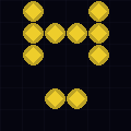 167.160.138.239