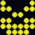 167.160.138.240
