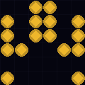 167.160.138.243