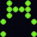 167.160.138.245