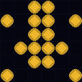 167.160.138.246