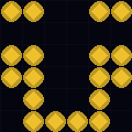 167.160.138.247
