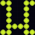 167.160.138.248