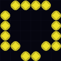 167.160.138.249