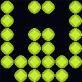 167.160.138.25
