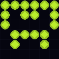 167.160.138.250